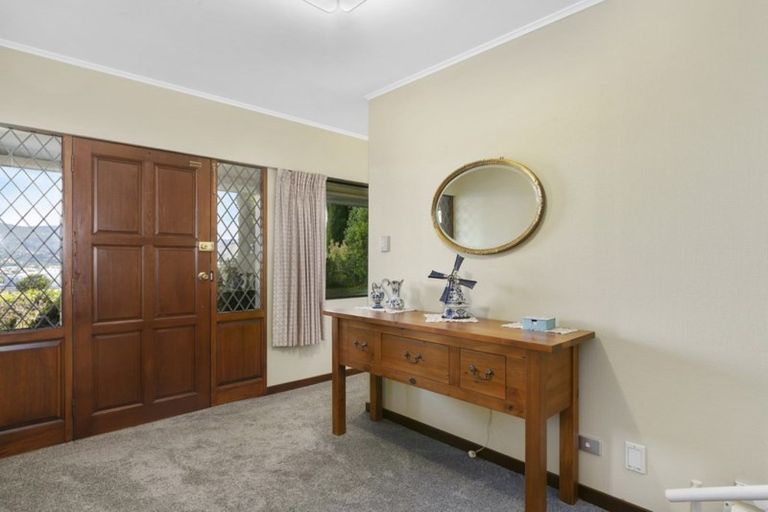 Photo of property in 139 Doon Street, Waverley, Dunedin, 9013