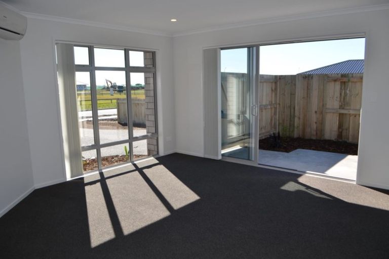 Photo of property in 85 Te Kio Crescent, Papamoa Beach, Papamoa, 3118