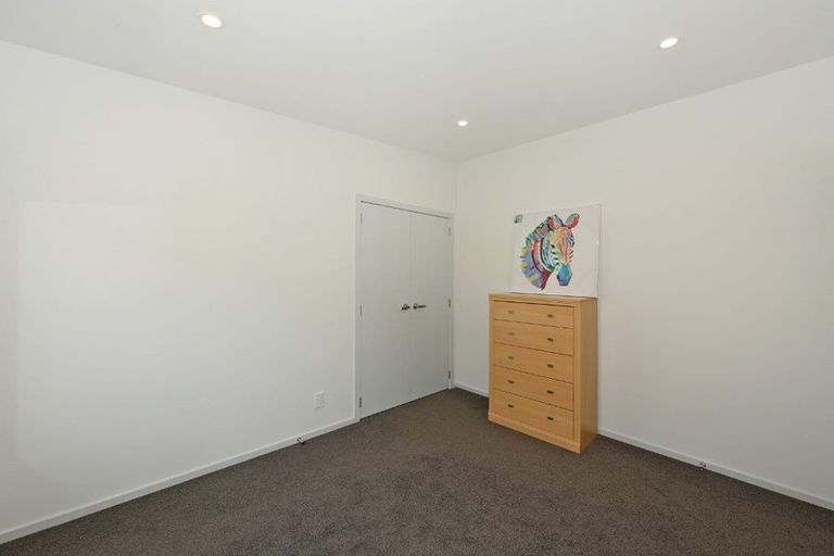 Photo of property in 16 Lane Street, Wallaceville, Upper Hutt, 5018
