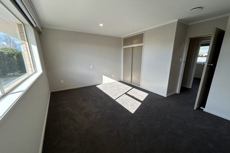 Photo of property in 1/22 Ambler Avenue, Glen Eden, Auckland, 0602