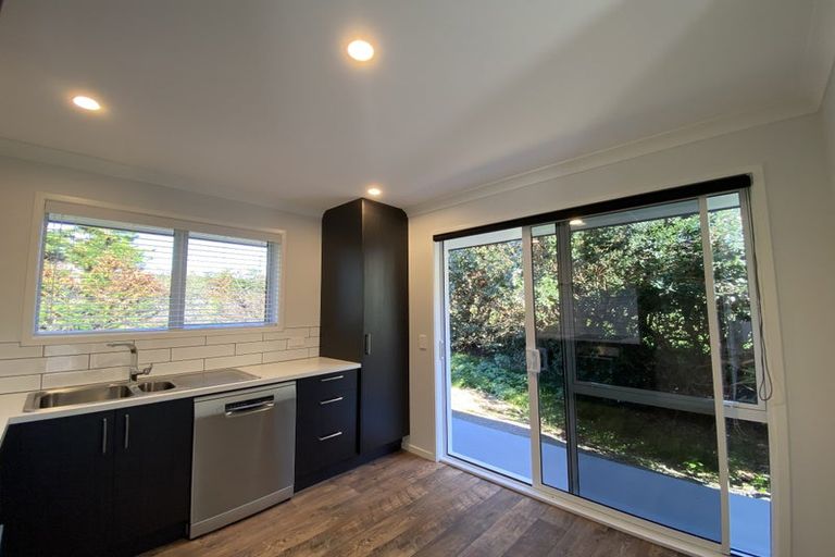 Photo of property in 10 Wright Road, Aongatete, Katikati, 3181