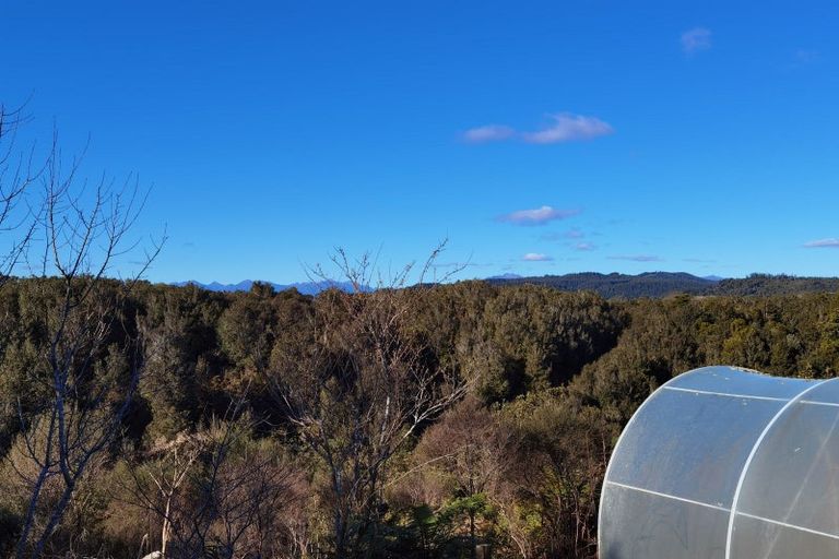 Photo of property in 128 Brickfield Road, Blue Spur, Hokitika, 7882