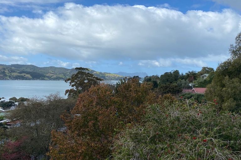 Photo of property in 101/99 Church Street, Onerahi, Whangarei, 0110