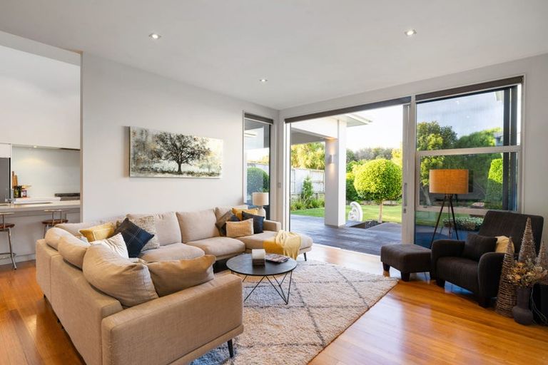 Photo of property in 5 Petersburg Drive, Flagstaff, Hamilton, 3210