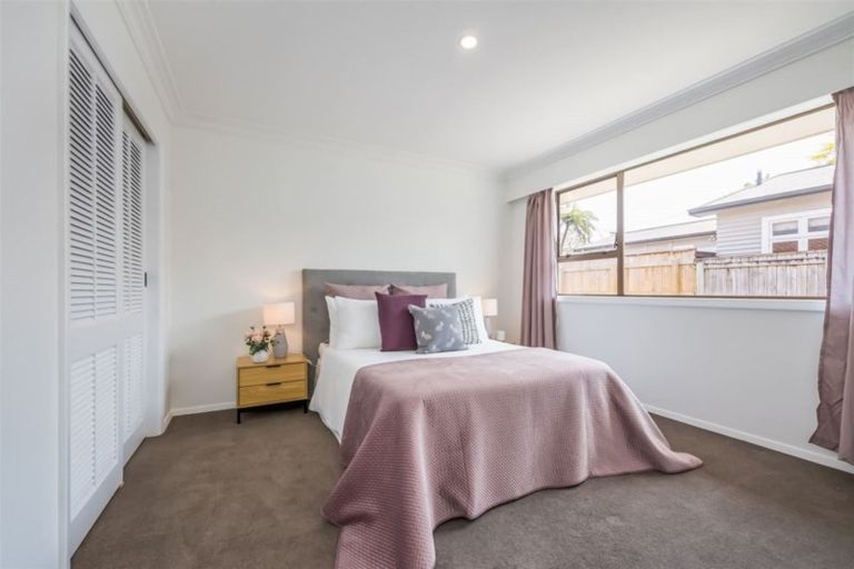 Photo of property in 3b Epuni Street, Hutt Central, Lower Hutt, 5011