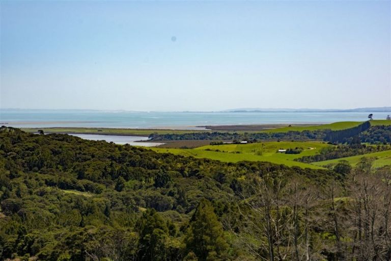 Photo of property in 129 West Road, Mangatainoka, Pahiatua, 4982
