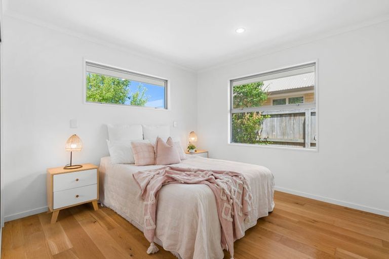 Photo of property in 21 Westpark Drive, Burnside, Christchurch, 8053