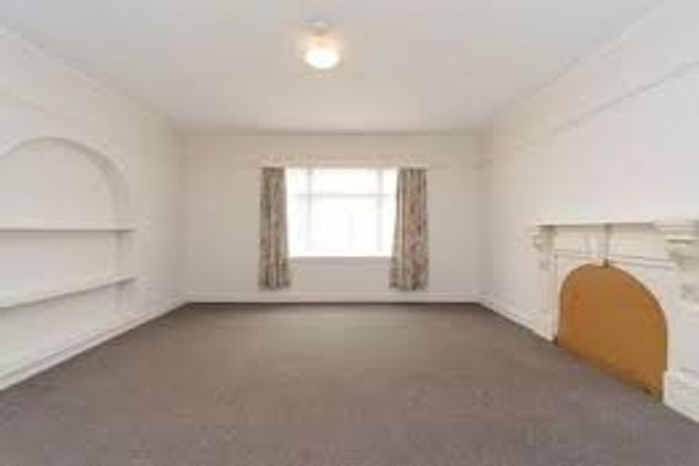 Photo of property in 221 Ferguson Street, Palmerston North, 4410