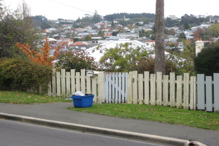 Photo of property in 11 Walton Street, Kaikorai, Dunedin, 9010