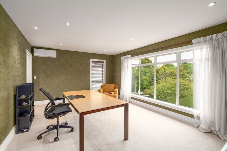 Photo of property in 47 Waiwetu Street, Fendalton, Christchurch, 8052