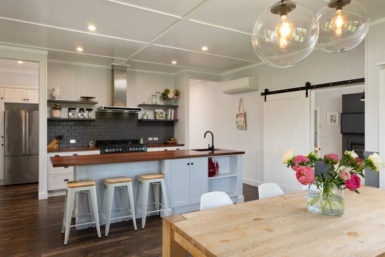 Photo of property in 48b Purkiss Street, Springlands, Blenheim, 7201