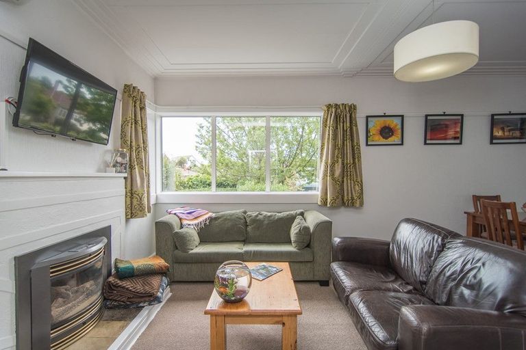 Photo of property in 60 Evans Street, Maori Hill, Timaru, 7910