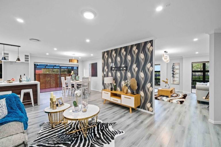 Photo of property in 6 Tuangi Road, Karaka, Papakura, 2113