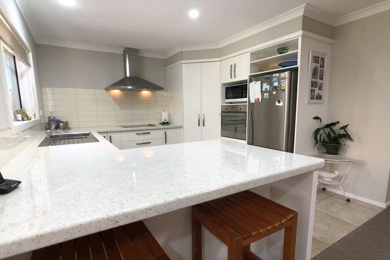 Photo of property in 4 Cape Place, Poraiti, Napier, 4112