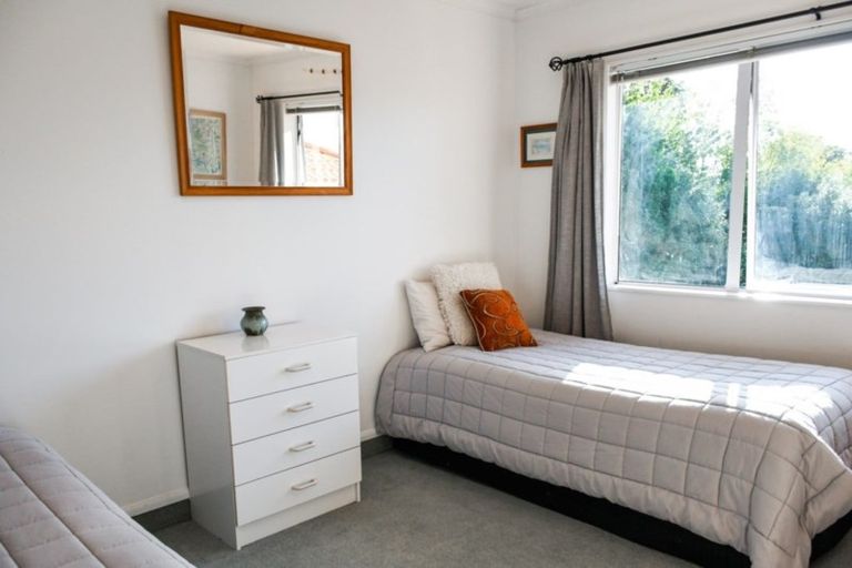 Photo of property in 60 Lucknow Road, Havelock North, 4130