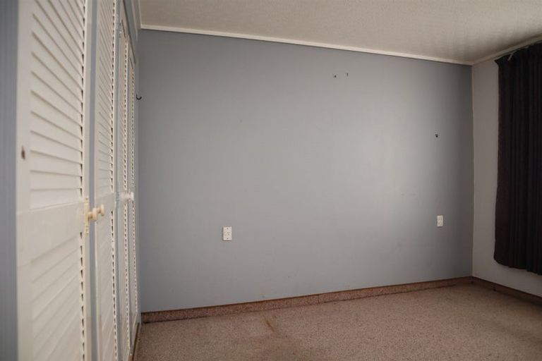 Photo of property in 166 Bright Street, Cobden, Greymouth, 7802