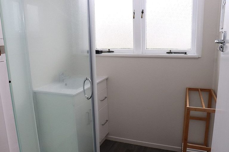 Photo of property in 3a Brownlee Avenue, Ngaruawahia, 3720