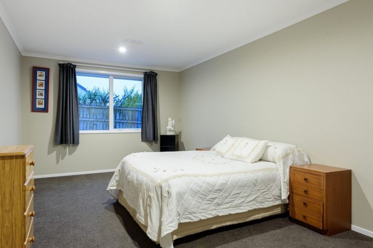 Photo of property in 61 Pyes Pa Road, Pyes Pa, Tauranga, 3112