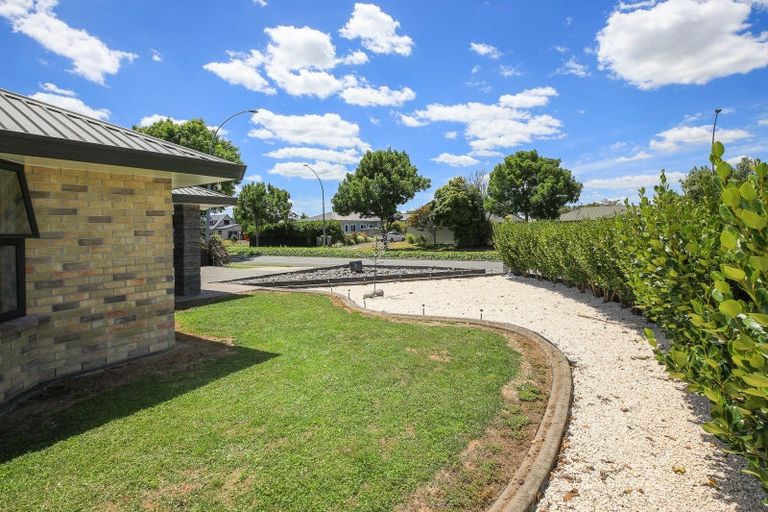 Photo of property in 11 Discovery Drive, Flagstaff, Hamilton, 3210