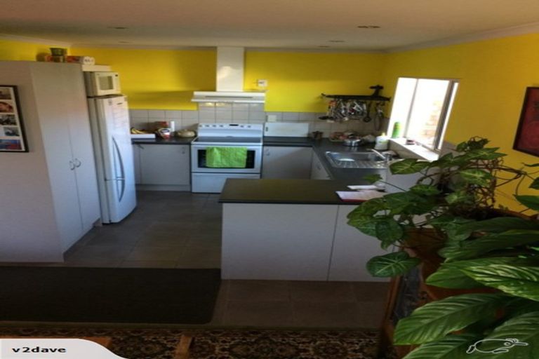 Photo of property in 25-25a Mill Street, Westport, 7825