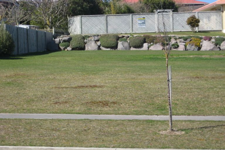 Photo of property in 63 Stanley Street, Wharewaka, Taupo, 3330