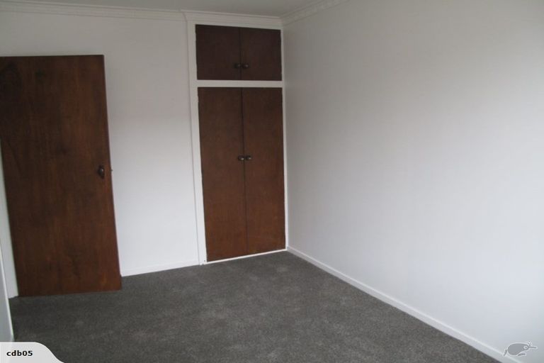 Photo of property in 2/101 Huxley Street, Sydenham, Christchurch, 8023