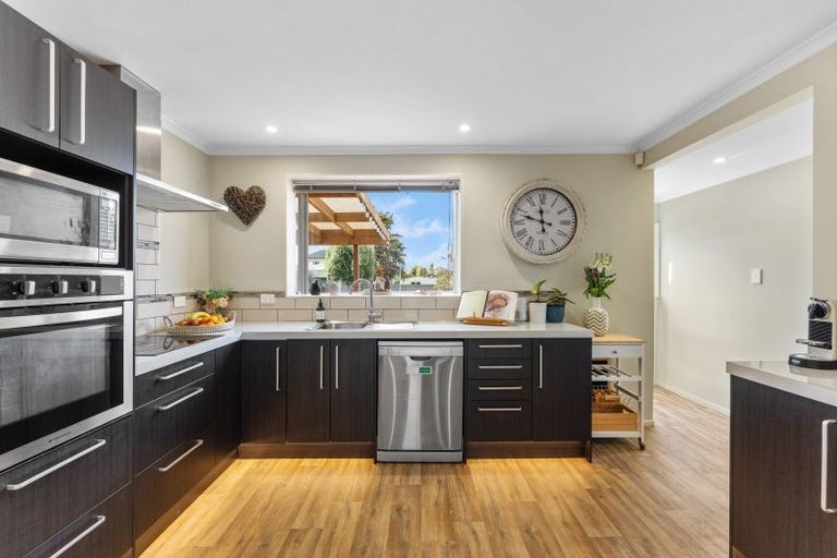 Photo of property in 52 Surrey Road, Springvale, Whanganui, 4501