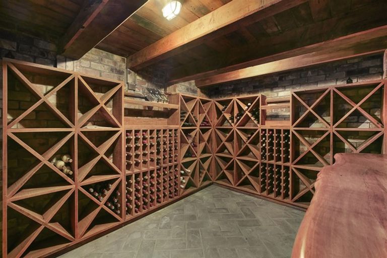 Photo of property in 289 Trices Road, Prebbleton, 7604