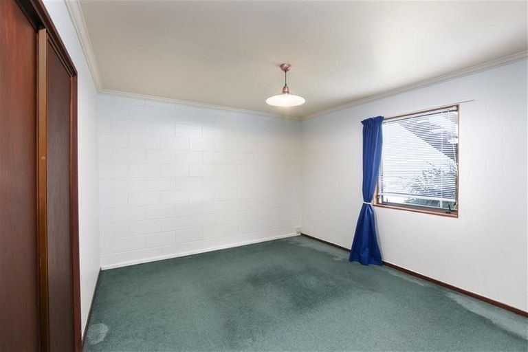 Photo of property in 97 Queen Street, North Dunedin, Dunedin, 9016