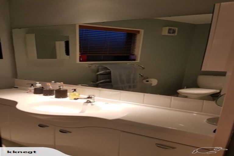 Photo of property in 531 Bower Avenue, Parklands, Christchurch, 8083