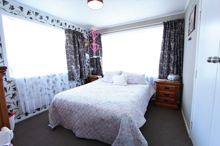 Photo of property in 28 Paraonui Road, Tokoroa, 3420