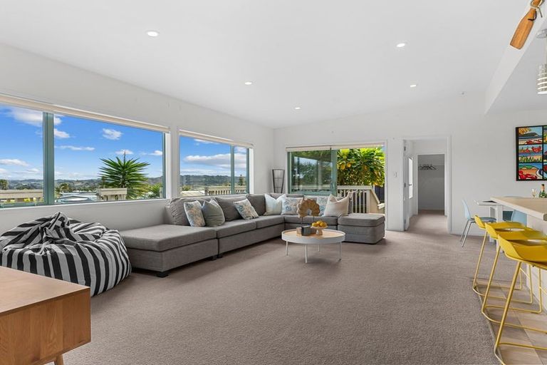 Photo of property in 3 Sandpiper Lane, Mangawhai Heads, Mangawhai, 0505