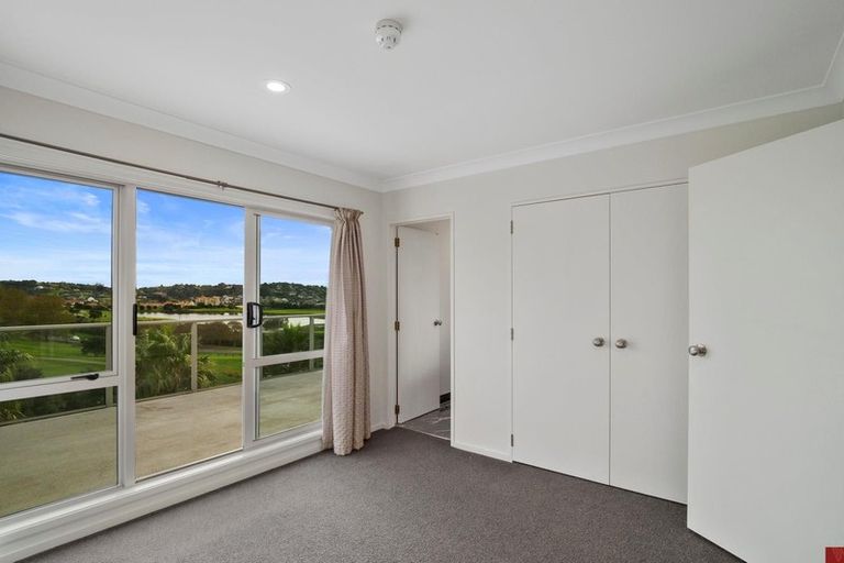 Photo of property in Santa Rosa, 65/340 Gulf Harbour Drive, Gulf Harbour, Whangaparaoa, 0930