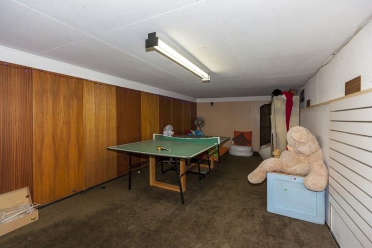 Photo of property in 34 Chums Road, Paraparaumu Beach, Paraparaumu, 5032