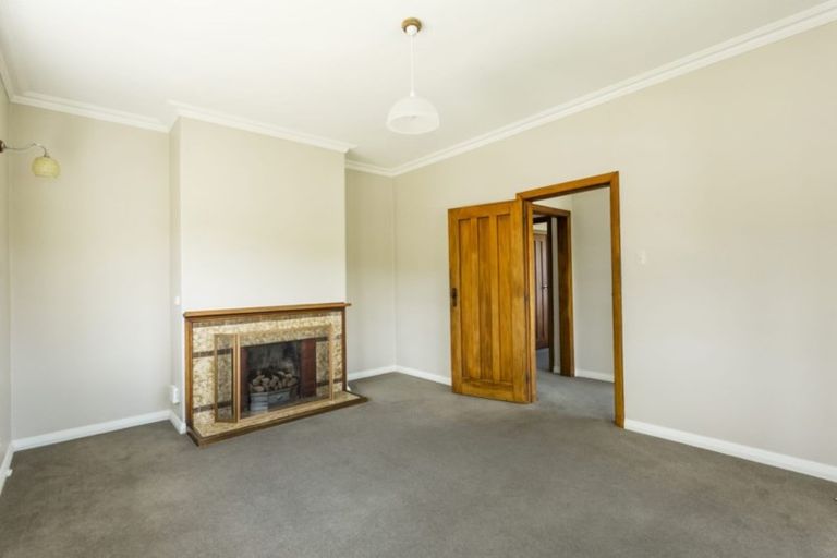 Photo of property in 31 Berwick Street, Wakari, Dunedin, 9010
