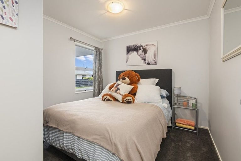 Photo of property in 24 Chadwick Place, Highbury, Palmerston North, 4412