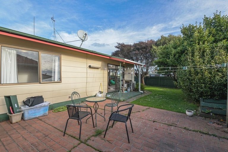 Photo of property in 19a Colonial Place, Kelvin Grove, Palmerston North, 4414