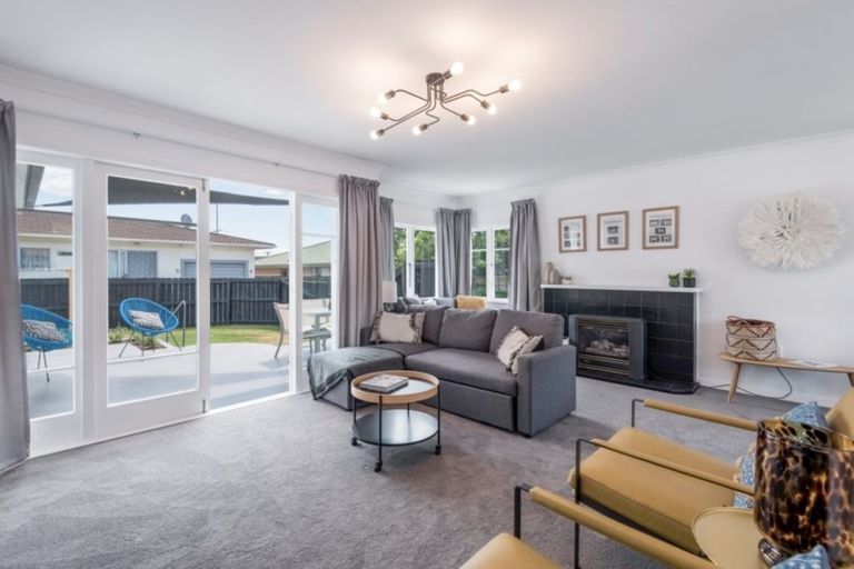 Photo of property in 1/90 Muritai Street, Tahunanui, Nelson, 7011