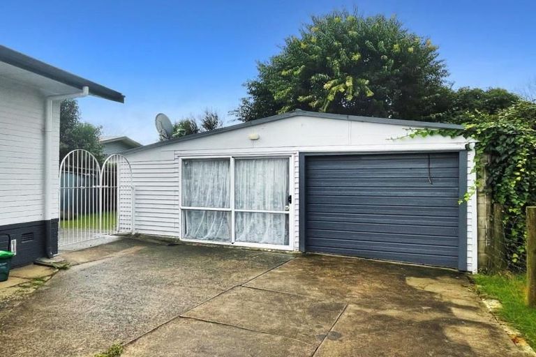 Photo of property in 5 Eucalyptus Place, Chartwell, Hamilton, 3210