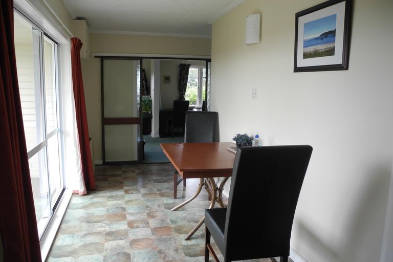 Photo of property in 45 Mill Road, Waimate, 7924