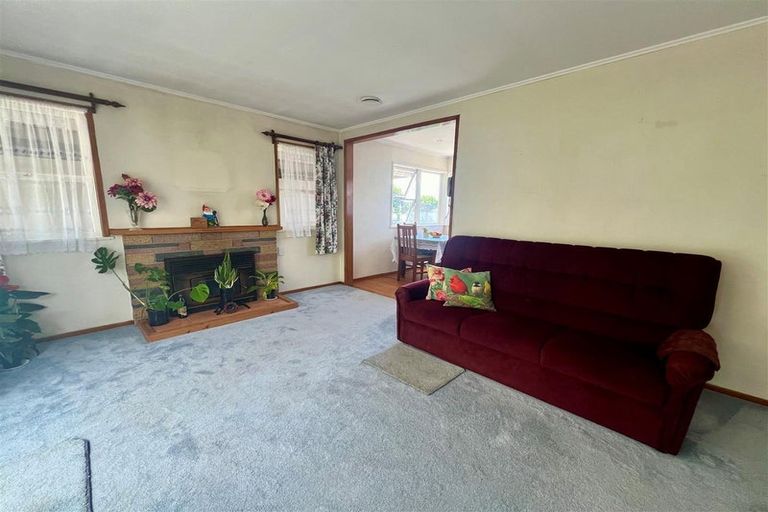 Photo of property in 2 Tapper Crescent, Tikipunga, Whangarei, 0112