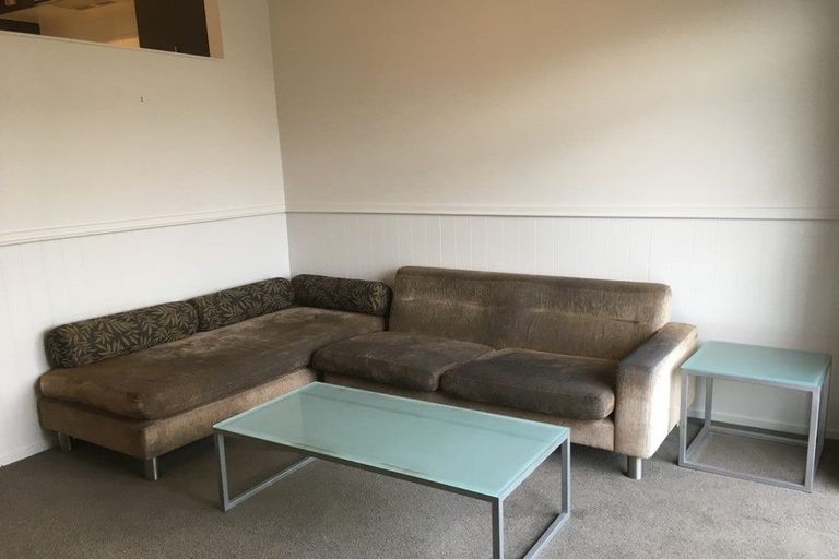 Photo of property in Greenstone Terraces, 48/716 Frankton Road, Queenstown, 9300