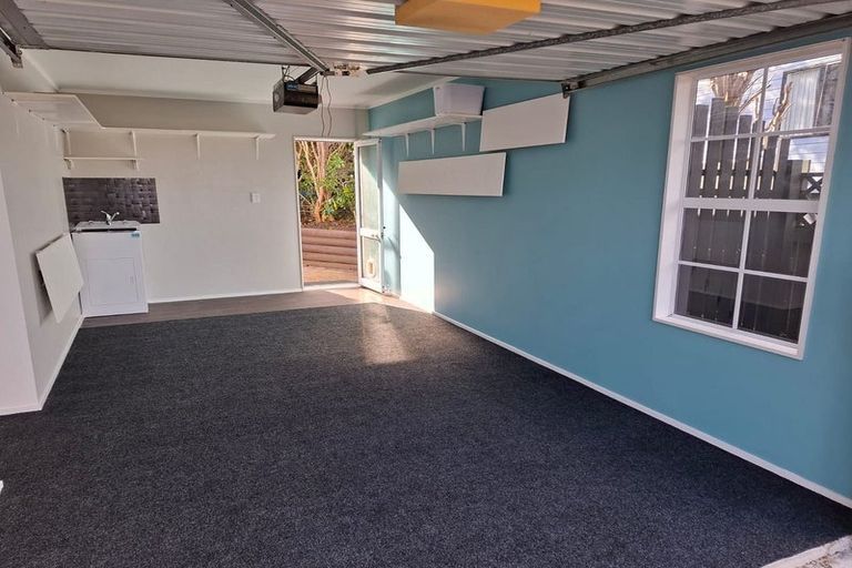 Photo of property in 2/24 Arama Street, Nukuhau, Taupo, 3330