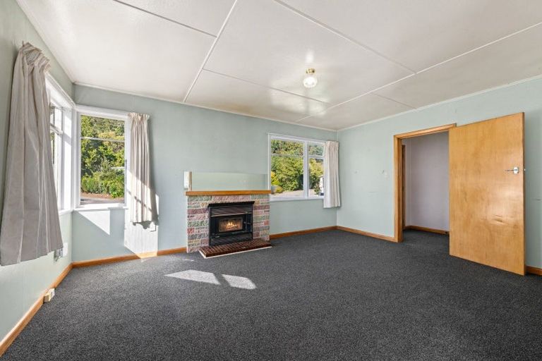 Photo of property in 94 Main Rd Havelock, Havelock, 7100