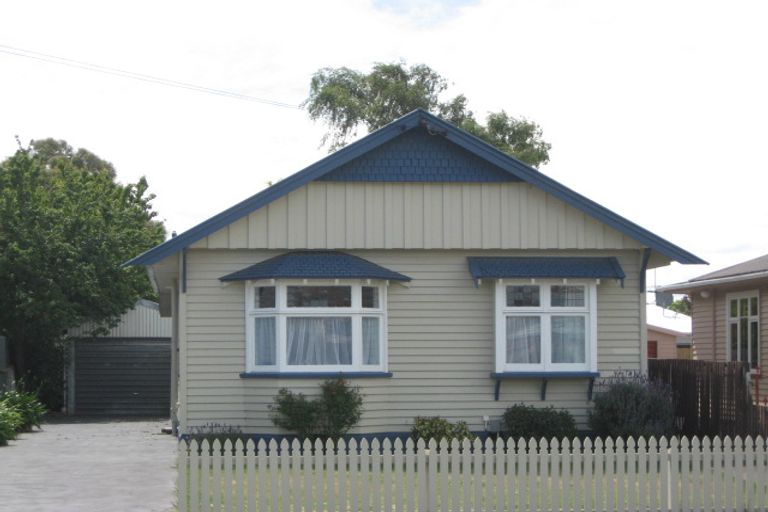 Photo of property in 73 Roker Street, Somerfield, Christchurch, 8024
