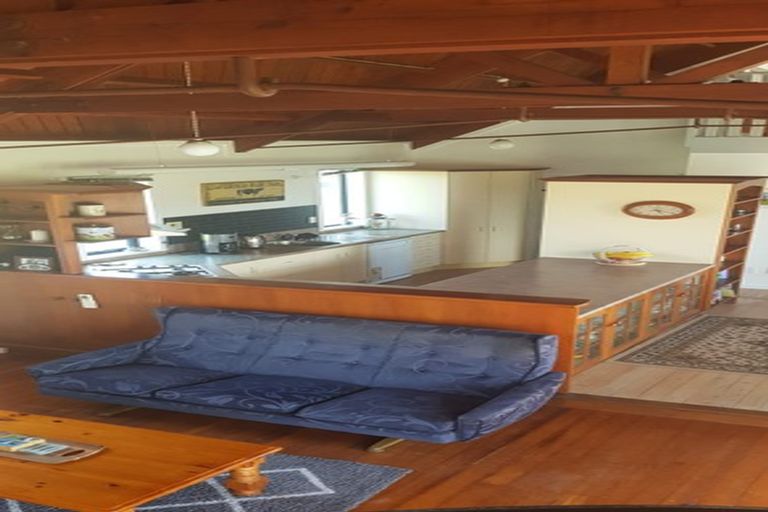 Photo of property in 307 Wilsons Crossing Road, Tussock Creek, Winton, 9781