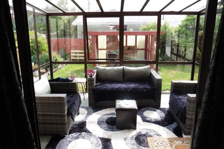 Photo of property in 26 Bullar Street, Grasmere, Invercargill, 9810