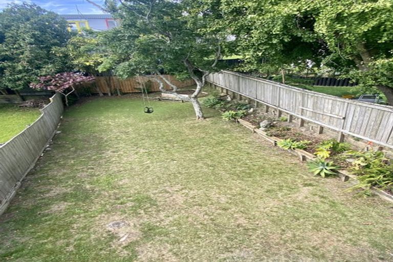 Photo of property in 9 Anglesea Street, Freemans Bay, Auckland, 1011