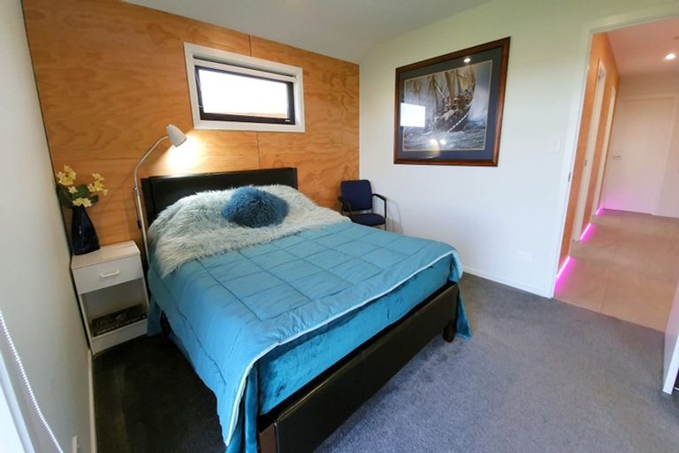 Photo of property in 361 Marshall Road, Otaio, Timaru, 7971