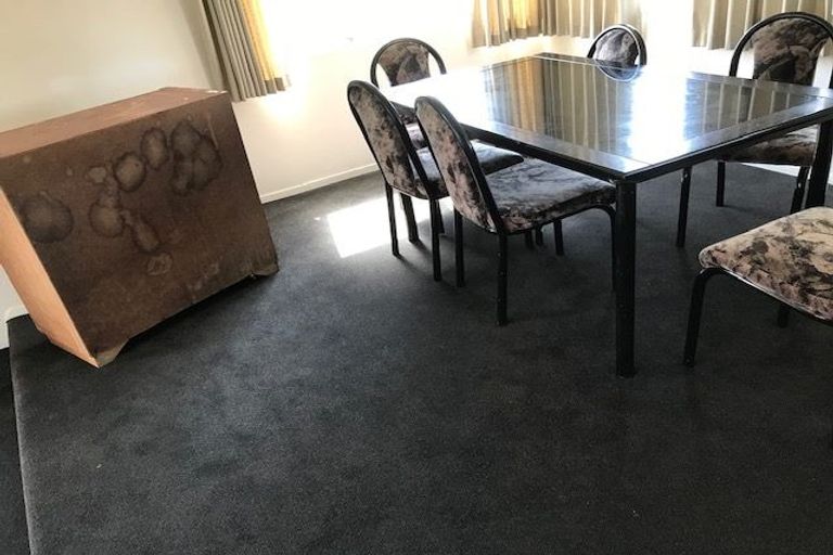 Photo of property in 33 Addison Drive, Glendene, Auckland, 0602